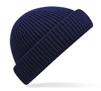 Pesca Cappello Unisex Uomo Donna Berretto Lavorato a Maglia Harbour Corto Da