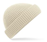 Pesca Cappello Unisex Uomo Donna Berretto Lavorato a Maglia Harbour Corto Da