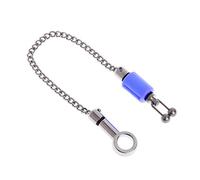 Pesca Catena In Acciaio Inox Carpa Allarme Appeso Se Galleggianti Paulownia Set Linea Acqua Salata Gear Accessori Polle Rod E Reel Combo Tackle Bag Box Storage Bag