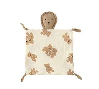 Pesca Con Pipistrello Per Asciugamano La Dentizione Bambini Panni Da Burp Buccia Pantaloni Musline In Calo Del Bavaglino.