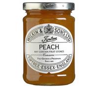 Pesca Conserve