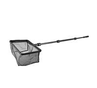 Pesca di Atterraggio Net Fishing La Aquarium Retrattile Pesca di Atterraggio Net Floating Objects Strumenti L Garantire di Immergere La Nostra qualità di Alta qualità Quella durata. Terra di Pesca