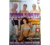 Pesca e cazzi DISTRETTO ITALIA di147