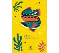 Pesca estiva in Lapponia