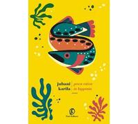 Pesca estiva in Lapponia