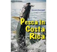 Pesca in Costa Rica