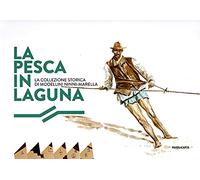 Pesca in laguna