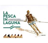Pesca in laguna