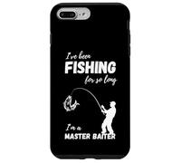 Pesca Maestro Baiter Custodia per iPhone 7 Plus/8 Plus