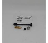 PESCA OLIO COMPLETA PER MOTOSEGA GS 650/956/720/820 OLEOMAC