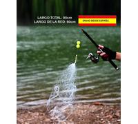 Pesca Reti Mare Fiumi Laghi Ami Canne Da Pesca Pescatori Esche