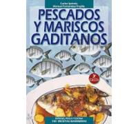 PESCADOS Y MARISCOS GADITANOS
