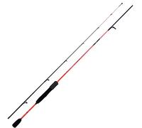 Pescaplanet Canna Trout Area Okura 210 cm Azione 0-8 gr Ultra Light