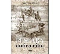 Pescara antica città