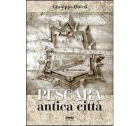 Pescara antica città
