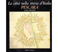 Pescara - Bianchetti Cristina
