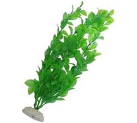 pescare: il materiale plastico di alta qualità è sicuro per tutti i tuoi pesci. e inodore, sia che tu abbia un serbatoio di acqua dolce o salata, i nostri ornamenti non dIntelligente e attraente.