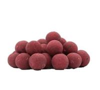 Pescasubito.com Bolies Tutti Frutti Pesca Carpfishing Carpa Amur Innesco Pastura Boiles 16mm
