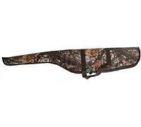 Pescasubito.com Fodero Imbottito 125Cm Bosco Per Carabina Con Ottica