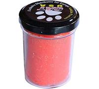 Pescasubito.com Pasta Galleggiante per Trota Salmone Pastella Pesca Trote