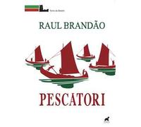 Pescatori
