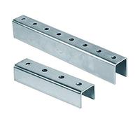 Pescatori binari FUF OC 41, 504517