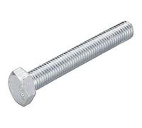 Pescatori bullone esagonale SKS M 12 x 30 A4, 505548