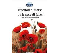 Pescatori di storie tra le note di Faber