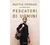 Pescatori di uomini