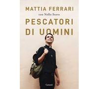 Pescatori di uomini