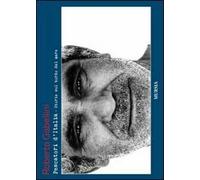 Pescatori d'Italia. Storie a bordo mare