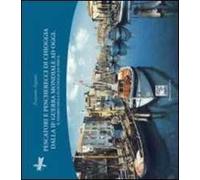 Pescatori e pescherecci di Chioggia dalla seconda guerra mondiale ai giorni nostri
