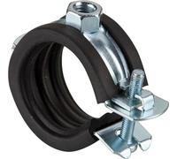 Pescatori tubo fascetta FGRS 50 - 55, 79427