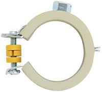 Pescatori tubo fascetta FKS Plus 40 - 45, 79474