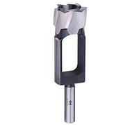 Pesce 3600200001 Coni Schneider 20 X 80/140 mm diametro stelo 13 X 50 mm Z4