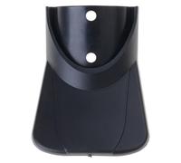 Pesce acquatico Mantenere Coperture Coda Biciclette di Ricambio Parafango Pesce Copre Scooter Elettrico Parti Biciclette Parafango Copertura Pesci