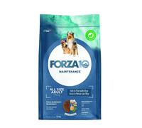 Pesce con Riso All Size Adult Maintenance Forza10 12Kg
