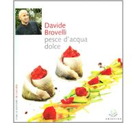 Pesce d'acqua dolce. Ediz. illustrata