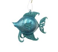Pesce Dante - Katherine's Collection - Scegli il Colore