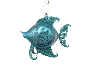 Pesce Dante - Katherine's Collection - Scegli il Colore