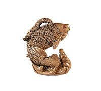 Pesce Feng Shui - Arowana