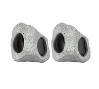 Pesce Gambero Hideouts Ornamenti Acquari Hideouts Paesaggio Hideouts Casa