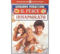 Pesce Innamorato (Il) - IMPORT [Region Free]