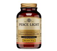 Pesce light 60prl