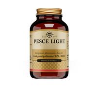 Pesce Light, 84 g
