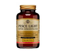 Pesce light super concent30prl