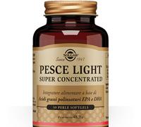 Pesce Light Super Concentrated