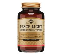 Pesce light super concent30prl