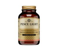 Solgar Pesce Light Super concentrated