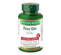 PESCE SLIM 60PERLE